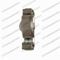 New Universal Joint 5-6106X Wing Bearing U-Joint 5-6111X Fit for 6C/62N Series - Buymachineryparts