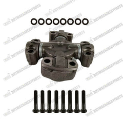 New Universal Joint 5-6106X Wing Bearing U-Joint 5-6111X Fit for 6C/62N Series - Buymachineryparts