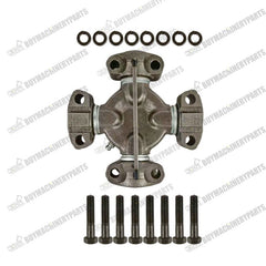 New Universal Joint 5-6106X Wing Bearing U-Joint 5-6111X Fit for 6C/62N Series - Buymachineryparts