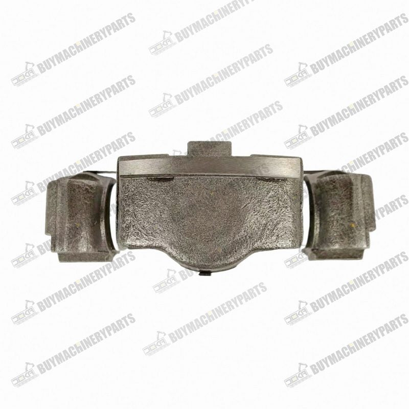 New Universal Joint 5-6106X Wing Bearing U-Joint 5-6111X Fit for 6C/62N Series - Buymachineryparts