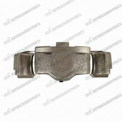 New Universal Joint 5-6106X Wing Bearing U-Joint 5-6111X Fit for 6C/62N Series - Buymachineryparts