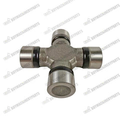 New Universal Joint Kit 5-213X OSR U-Joint Greasable Fit for 1330 Series - Buymachineryparts