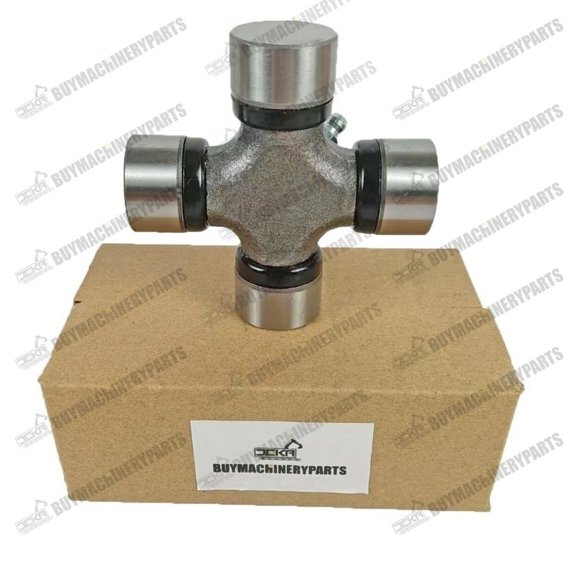 New Universal U Joint Kit 1350 Series 5-178X UJ231 for Chevrolet Dodge Ford GMC - Buymachineryparts