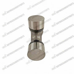 New Universal U Joint Kit 1350 Series 5-178X UJ231 for Chevrolet Dodge Ford GMC - Buymachineryparts