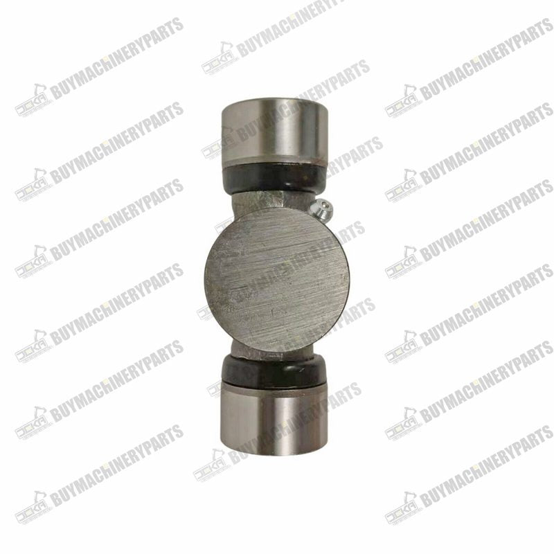 New Universal U Joint Kit 1350 Series 5-178X UJ231 for Chevrolet Dodge Ford GMC - Buymachineryparts
