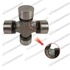 New Universal U Joint Kit 1350 Series 5-178X UJ231 for Chevrolet Dodge Ford GMC - Buymachineryparts