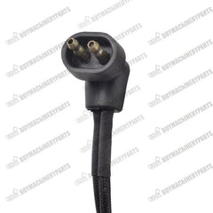 New Voltage Regulator Rectifier 74519-88 for Harley Big Twin EVO 1340 1989-1999 - Buymachineryparts