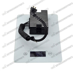 New Voltage Regulator Rectifier 74519-88 for Harley Big Twin EVO 1340 1989-1999 - Buymachineryparts