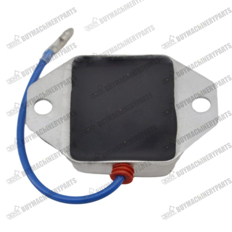 New Voltage Regulator Rectifier 59V-91960-A0-00 For Yamaha Big Bear 350, Warrior 350, Moto 4