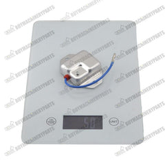 New Voltage Regulator Rectifier fit for Yamaha Banshee 350 Blaster 200 1987-2006 - Buymachineryparts