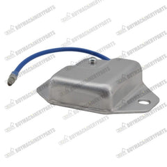 New Voltage Regulator Rectifier fit for Yamaha Banshee 350 Blaster 200 1987-2006 - Buymachineryparts