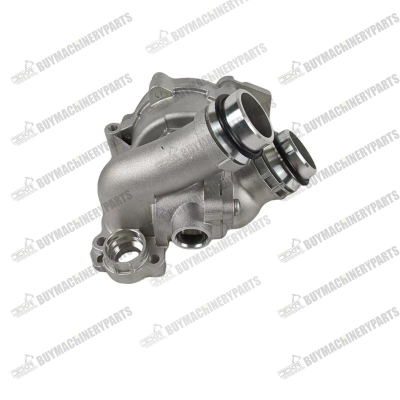 New Water Pump Assembly 06H121026DD fit for VW GTI Passat 08-2013 Tiguan 09-2017 - Buymachineryparts