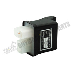 El relé de la unidad de control NGK R11EA reemplaza a ISUZU 897246-5100 8972465100 