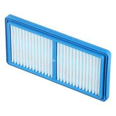 Air Filter 504153481 for New Holland CR9070 CX8090 Combine Harvester