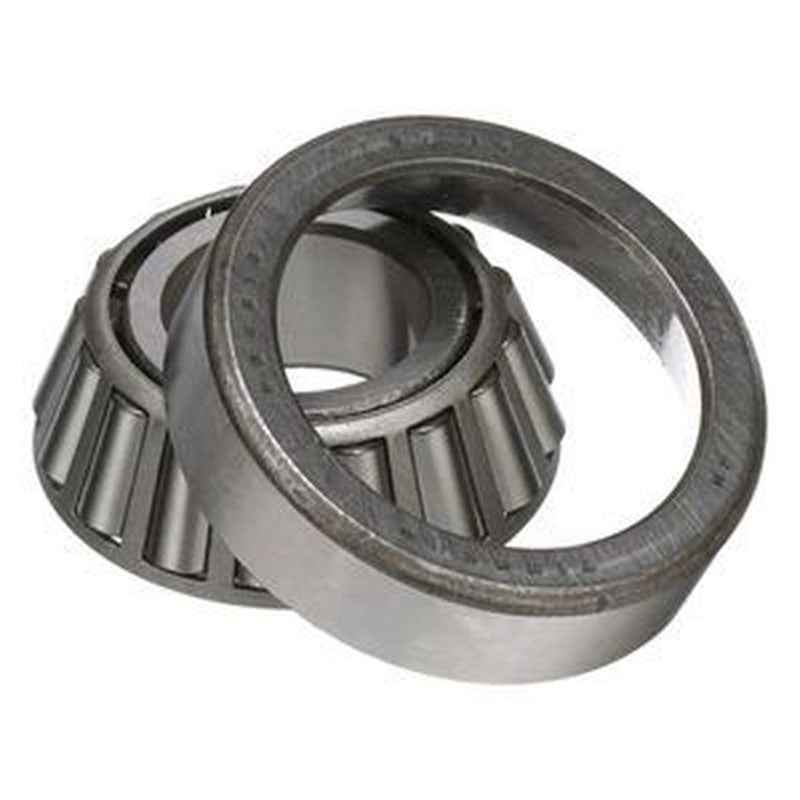 Bearing Assembly 5132343 for CASE FARMALL 100C/105N/60/65C/JX1070U/JX1075C/JX1075N