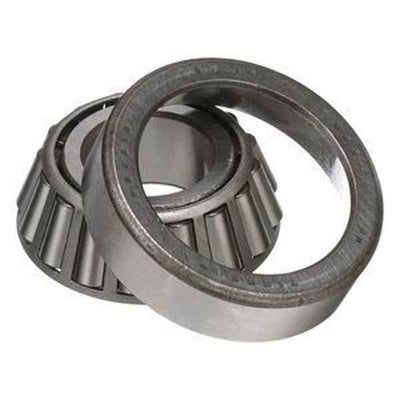 Bearing Assembly 5132343 for CASE FARMALL 100C/105N/60/65C/JX1070U/JX1075C/JX1075N