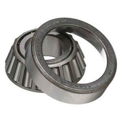 Bearing Assembly 5132343 for CASE FARMALL 100C/105N/60/65C/JX1070U/JX1075C/JX1075N