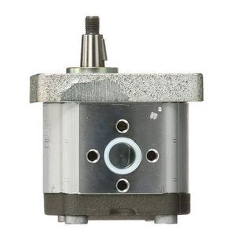 Hydraulic Pump 5179728 5129486 for New Holland CASE Fiat Tractors