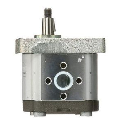 Hydraulic Pump 5179728 5129486 for New Holland CASE Fiat Tractors