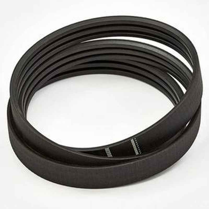 V-Belt 84061615 for New Holland Combine CX8070, CX8090, CX8080