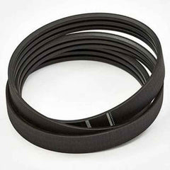 V-Belt 84061615 for New Holland Combine CX8070, CX8090, CX8080