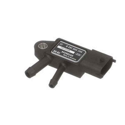 Pressure Sensor 84286249 for New Holland Loaders & Tractors
