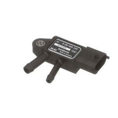 Pressure Sensor 84286249 for New Holland Loaders & Tractors