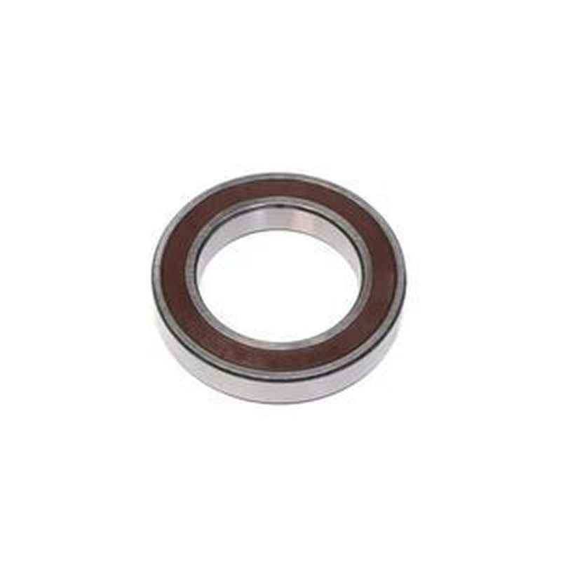 Heavy-Duty Ball Bearing 1315225C1 84435858 for CASE Combine 1620