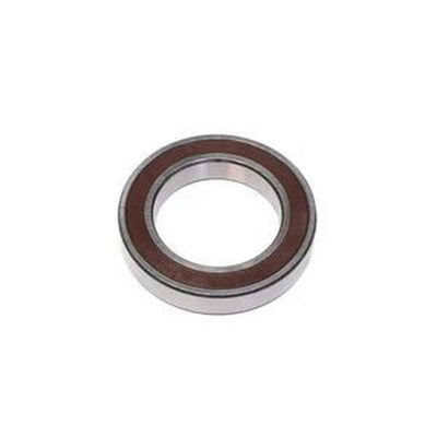 Heavy-Duty Ball Bearing 1315225C1 84435858 for CASE Combine 1620