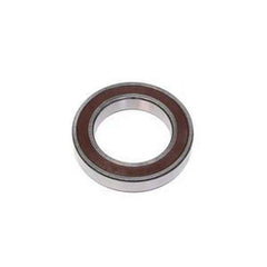 Heavy-Duty Ball Bearing 1315225C1 84435858 for CASE Combine 1620