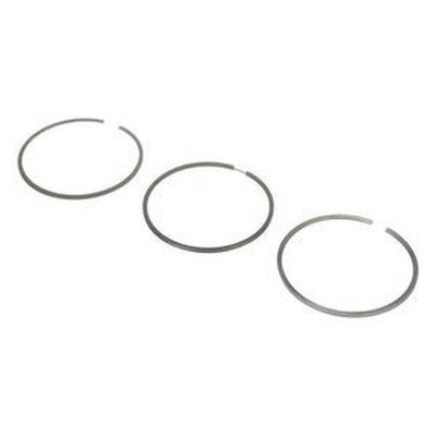 Piston Ring Set A77729 for CASE RP110/135/1640/8840/8850/60XT/W14B/580SK/9010