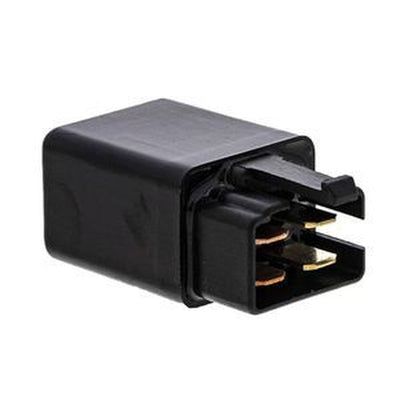 Starter Relay Switch 38501-GAM-007 for Honda Elite/Aero/Reflex 1985-2024