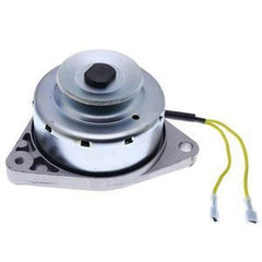 12V 20A Permanent Magnet Alternator for Kokusan Denki APM0007 GP9150 400-58008 02D46160