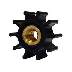 Nitrile Impeller 9200-0023B for Jabsco Pump