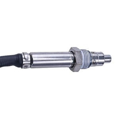 NOX Sensor 1J508-19360/19361 for Kubota Tractor M7-131/132/151/152/171/172