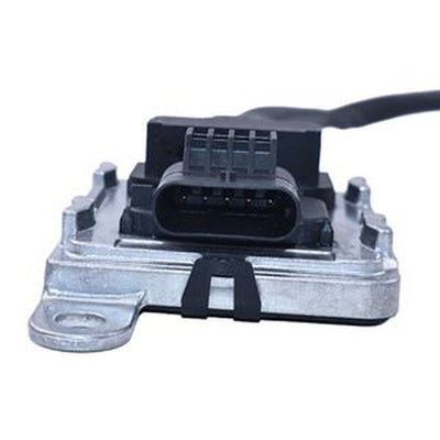 NOX Sensor 1J508-19360/19361 for Kubota Tractor M7-131/132/151/152/171/172