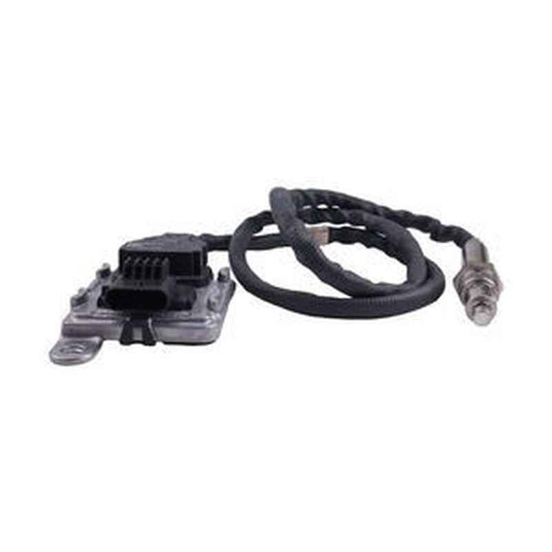 Nitrogen Oxide Nox Sensor 1J524-19360 for Kubota Tractor & Loaders