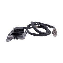 Nitrogen Oxide Nox Sensor 1J524-19360 for Kubota Tractor & Loaders