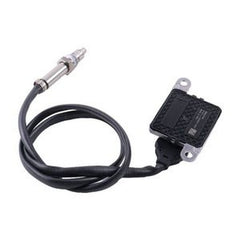 NOX Sensor 1J524-19370 5WK97378 for Kubota V3800T Engine