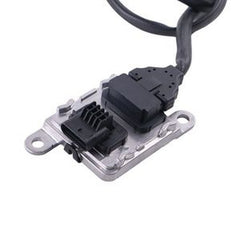 NOX Sensor 1J524-19370 5WK97378 for Kubota V3800T Engine