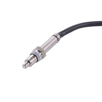 NOX Sensor 1J524-19370 5WK97378 for Kubota V3800T Engine