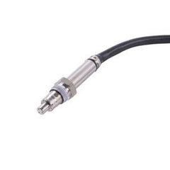 NOX Sensor 1J524-19370 5WK97378 for Kubota V3800T Engine