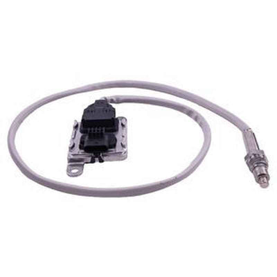 NOX Sensor 1J631-19374 for Kubota V3800T Engine Tractor