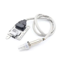 NOX Sensor 1J631-19373 for Kubota V3800T Engine Tractor