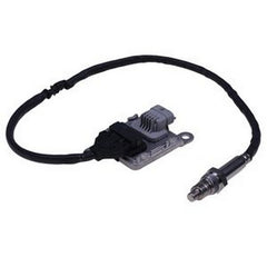 Nitrogen Oxide Nox Sensor 22303390 for Volvo Truck D11 D13 D16 Mack Engine MP7 MP8 - Buymachineryparts