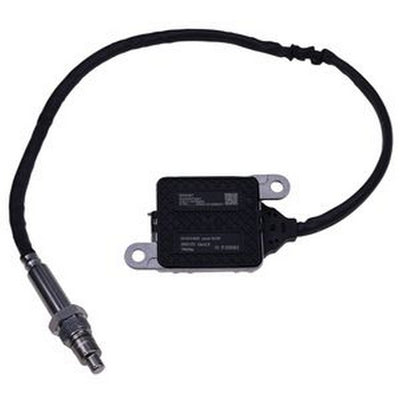 Nitrogen Oxide Nox Sensor 22303390 for Volvo Truck D11 D13 D16 Mack Engine MP7 MP8 - Buymachineryparts
