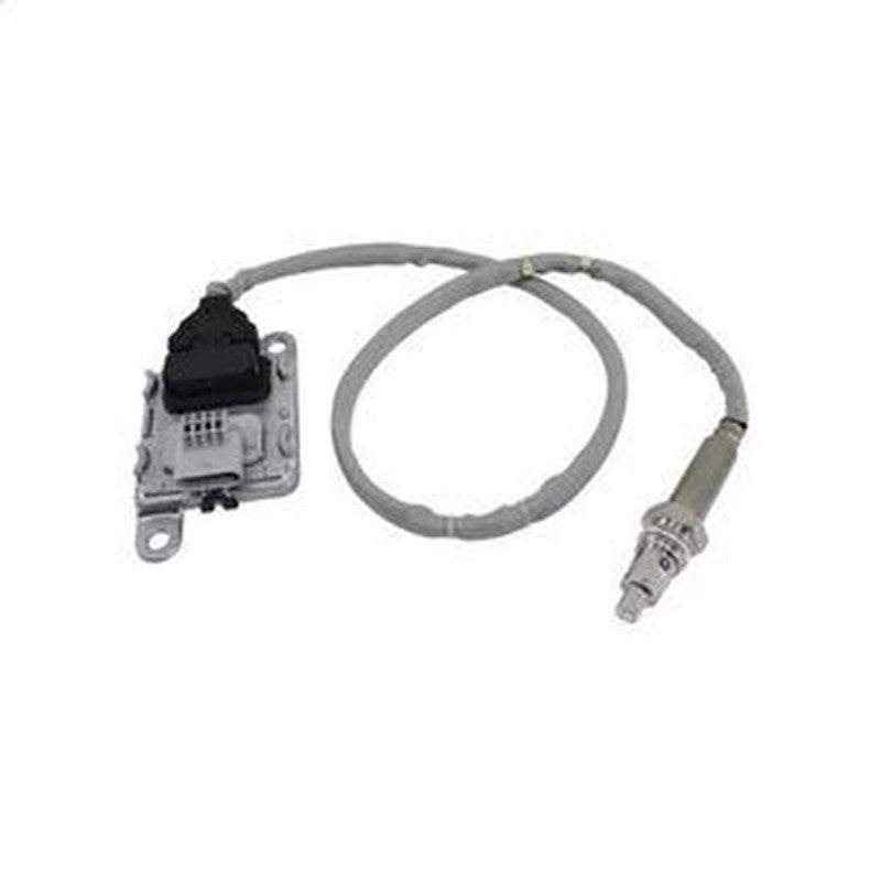 NOx Sensor 5802482142 for Iveco Van Daily