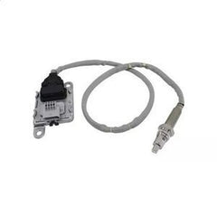 NOx Sensor 5802482142 for Iveco Van Daily