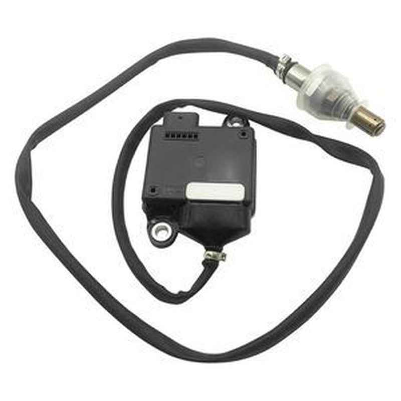 NOx Sensor 68171188AA for Dodge Ram 1500 2016-2019
