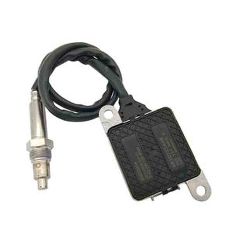 NOx Sensor 68307226AB for Dodge Ram 2500-5500 6.7L 2018-2024